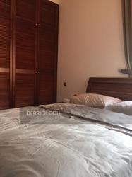 Maplewoods (D21), Condominium #125662572